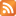 www.mysiae.it aggregatore - SIAE Condividi contenuti